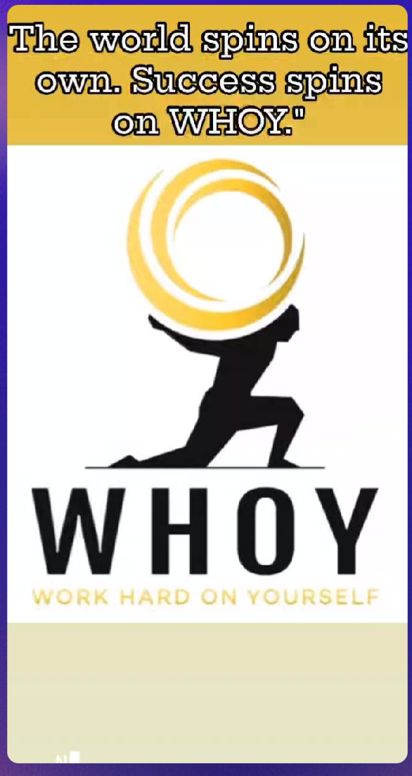 New Vision Enterprise logo